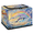 Multicolor 4, variant on ADECORIVY Sea Dolphin Fabric Storage Bin with Lid, Decorative Closet Shelf Organizers, Rainbow Seagull Foldable Basket Box Clothes Storage Bin with Handles