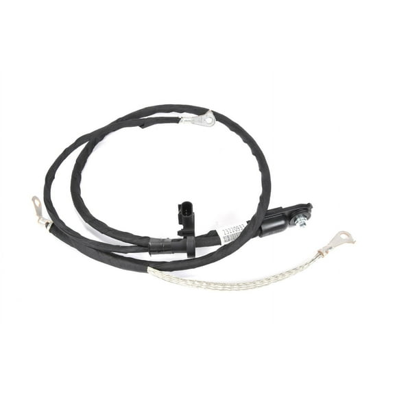 ACDelco 23220933 Battery Cable