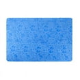thumbnail image 1 of 1 toalla de baño para mascotas., 1 of 3