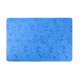 thumbnail image 1 of 1 toalla de baño para mascotas., 1 of 3