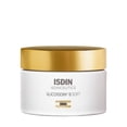 thumbnail image 1 of Isdinceutics Glicoisdin 8 Soft, Crema Facial Antiedad con &Aacute;cido Glic&oacute;lico y Efecto Peeling, 50ml, 1 of 10
