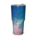 thumbnail image 3 of Termo Vaso ilios innova Vaso TÉRMICO de acero inoxidable 30oz galaxia, 3 of 9