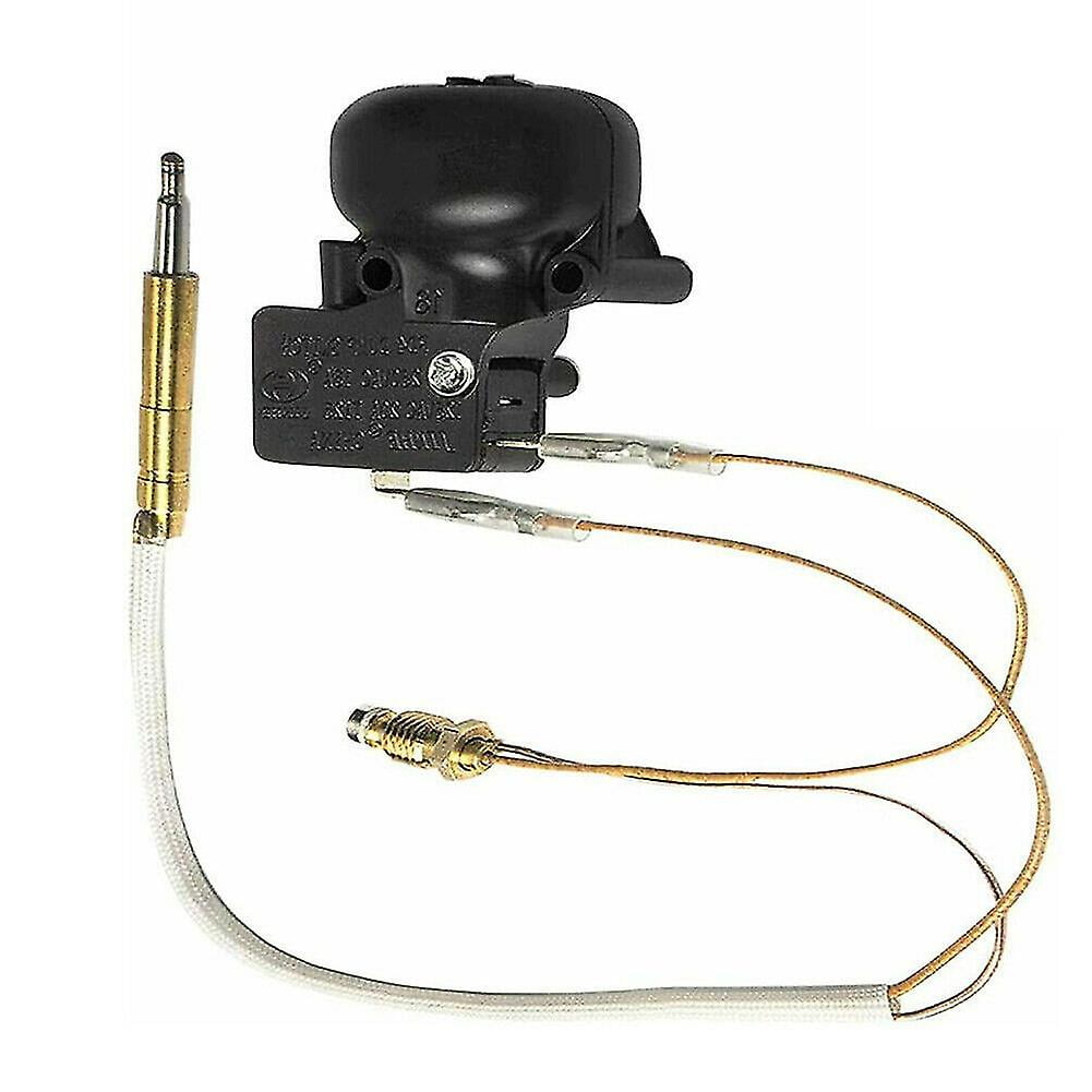 Hermocouple And Tilt Switch For Patio Heater Dump Switch For Propane Heater  Patio Heater Outdoor | Walmart Canada