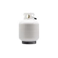 thumbnail image 2 of THE RINGER: Propane Tank Holder, 2 of 18