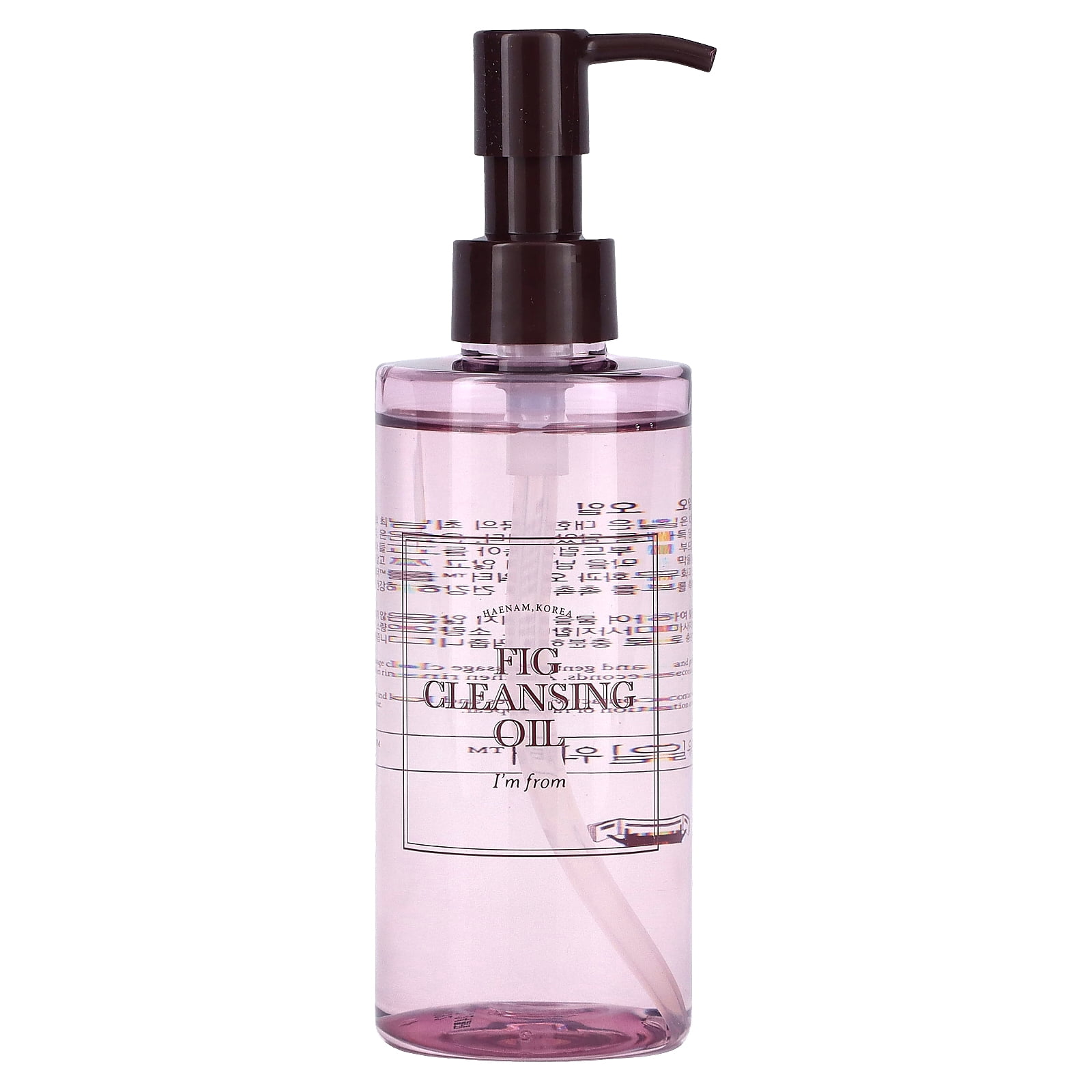 By Wishtrend Deep Cleanse Green Tea & Enzyme Powder Wash, 3.88 oz