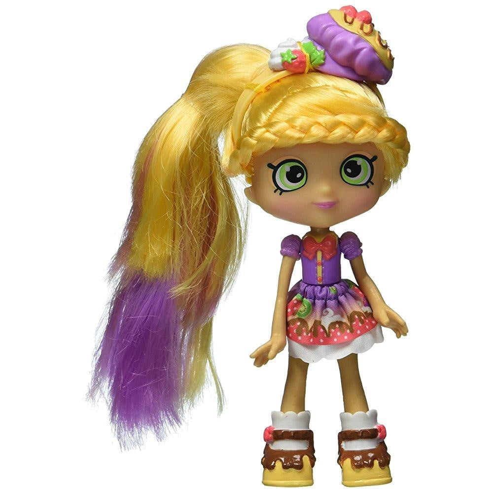 shopkins shoppies pam cake