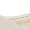 White, variant on YLYL Women's Suede Ankle Strap Mary Jane Shoes Pointed Toe Soft Soled Comfort Casual Dressy Business Party Shoes