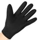 thumbnail image 2 of Irfora Guantes de buceo de neopreno de 1,5 mm, guantes de esnórquel antideslizantes para hombres y mujeres para esnórquel, natación, surf, vela, kayak Irfora Mitón deportivo, 2 of 7