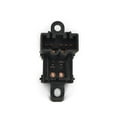 thumbnail image 4 of Dalazy Interrupteur de Contrôle de Fenêtre pour Ranger 2006-2012 Accessoires de Voiture, 4 of 9