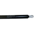 thumbnail image 2 of Carefree RV Awning Shock R001252 For Travel R Awnings, 2 of 2