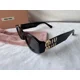 thumbnail image 5 of 😊Miu Miu 54YS Runway Sunglasses, 5 of 6