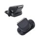 thumbnail image 4 of Accesorio recortador de barba para afeitadoras eléctricas de las series 5, 6 y 7: 5018S, 5020S, 6075Cc, 7071Cc, 7075Cc, 7085Cc, 4 of 5