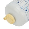 thumbnail image 2 of Filtro de combustible diésel, conjunto de filtro de combustible 1685861, repuesto para Ford Transit 2.2, 2.4, 3.2 MK7 diésel (2006-2014), 2 of 2