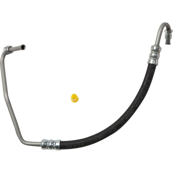 Carquest Premium Pressure Hose Assembly