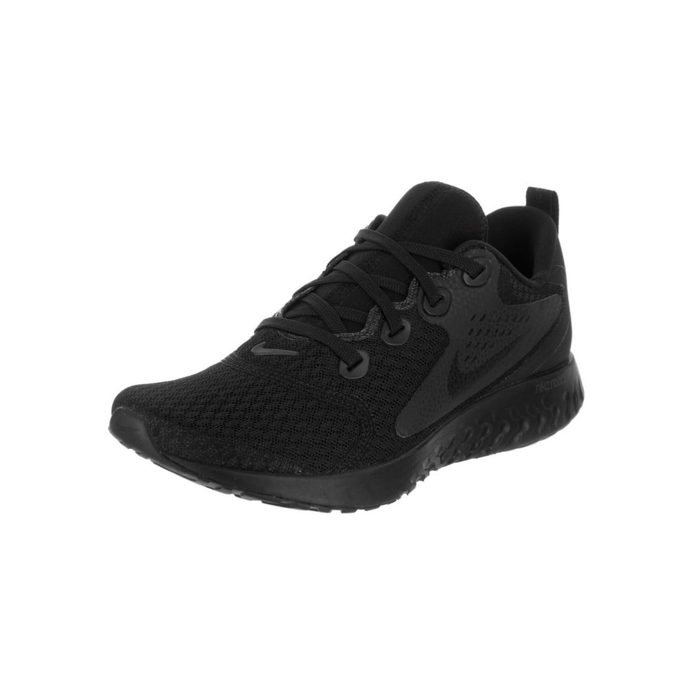 nike women's legend react running sneakers
