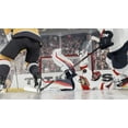 thumbnail image 5 of NHL 24 (PS5), 5 of 5