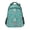 SASASX132, variant on Cute insect floral pattern Backpack with Chest Strap, Laptop Backpack, Travel Hiking Rucksack, Knapsack