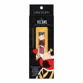 thumbnail image 1 of Labial Líquido Disney Mate Reina de Corazones, 1 of 4