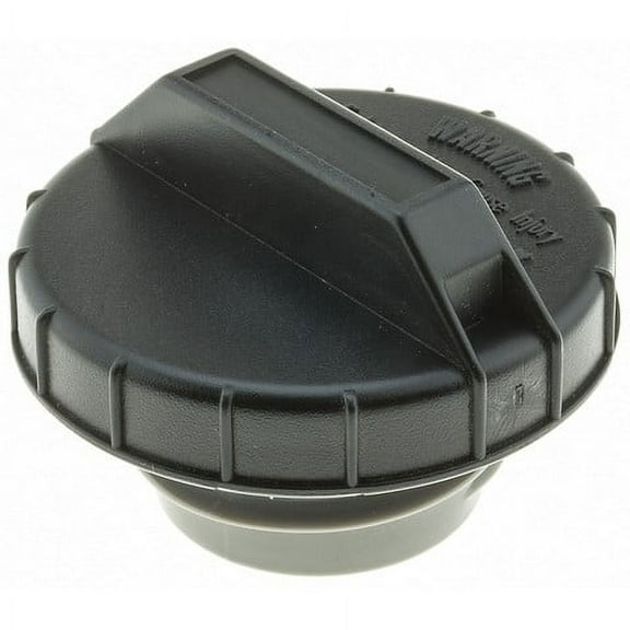 Motorad Fuel Tank Cap P/N:MGC823 Fits select: 1987-1993 CADILLAC ALLANTE