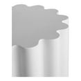 thumbnail image 3 of Moe's Home Collection Taffy Accent Table, 3 of 7
