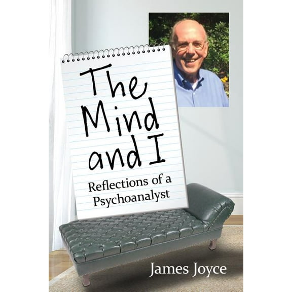 The Mind and I (Paperback)