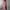 Pink, variant on Mnyycxen Women's Long Cardigan Sweater Cable Knit Button Down Long Sleeve Coats Solid Stand Collar Loose Sweater with Pockets