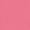 Charity Pink, variant on Boo-jee Shirt Unisex Jersey Short Sleeve Tee