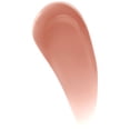 thumbnail image 2 of Maybelline New York Lifter Gloss, Hydrating Lip Gloss with Hyaluronic Acid, stone ,5.4 ml, 2 of 6