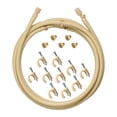 thumbnail image 2 of Kit Extension Cooling Mist Orbit Basic premontado, paquete de 16, 2 of 4
