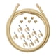 thumbnail image 2 of Kit Extension Cooling Mist Orbit Basic premontado, paquete de 16, 2 of 4