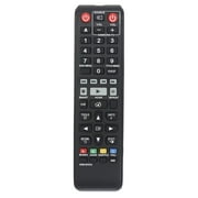 Samsung Dvd Blu Ray Players Walmart Com