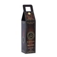 thumbnail image 4 of Ambientador KHADLAJ PERFUMES Mahasin Oud Al Ahbaab 320ml, 4 of 4