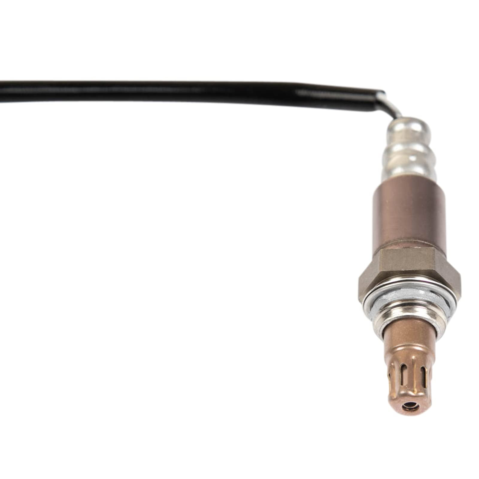 TRQ Upstream O2 Oxygen Sensor Fits 2013-2021 Acura 2011-2020 Honda OSA61355
