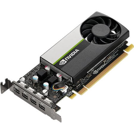 NVIDIA T1000 8GB - Walmart.ca