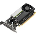 thumbnail image 3 of NVIDIA T1000 8GB, 3 of 4