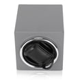 thumbnail image 3 of Enrollador automático de relojes, agitador de reloj, vitrina, pintura para hornear mate, caja silenciosa para reloj mecánico, 3 of 14