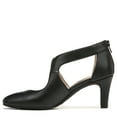 thumbnail image 5 of LifeStride Womens Giovanna 2 Pumps - Medium & Wide Width, 5 of 9