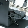 thumbnail image 3 of U.S. Solid Automatic Label Dispenser Dispensing Machine For Translucent And Opaque Labels, 0.4"-4.52" Label Width, 0.32"-5.11" Label Length, 3 of 7