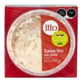 thumbnail image 1 of Salsa Itto sin chile 250 g, 1 of 4