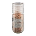 thumbnail image 2 of Condimento Sal Rosa del Himalaya Great Value Chipotle  85 gr, 2 of 4