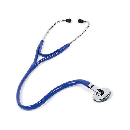 UPC 786511584436 product image for Prestige Medical Clinical Stereo Stethoscope | upcitemdb.com
