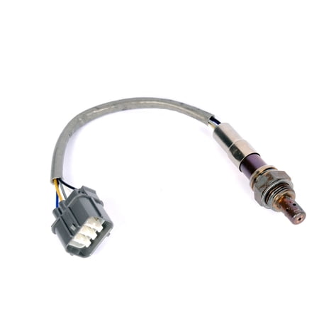 ACDelco Genuine GM Oxygen Sensor