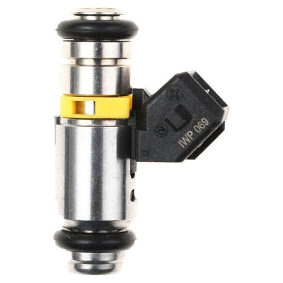 Fuel injector IWP-069 for DUCATI MOT 999 999 998 cc 100kw 2005-2006