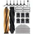 thumbnail image 1 of Set de accesorios para aspiradora Dreame D20 Plus - Yivy, 1 of 8