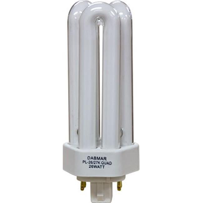 Used Details about   Cooper Lighting Lamp Holder for Metal Halide100W 