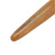 thumbnail image 2 of Reflexology Foot Massage Wooden Stick Wooden Health Therapy Traditional Tool Manual Massager, 2 of 3