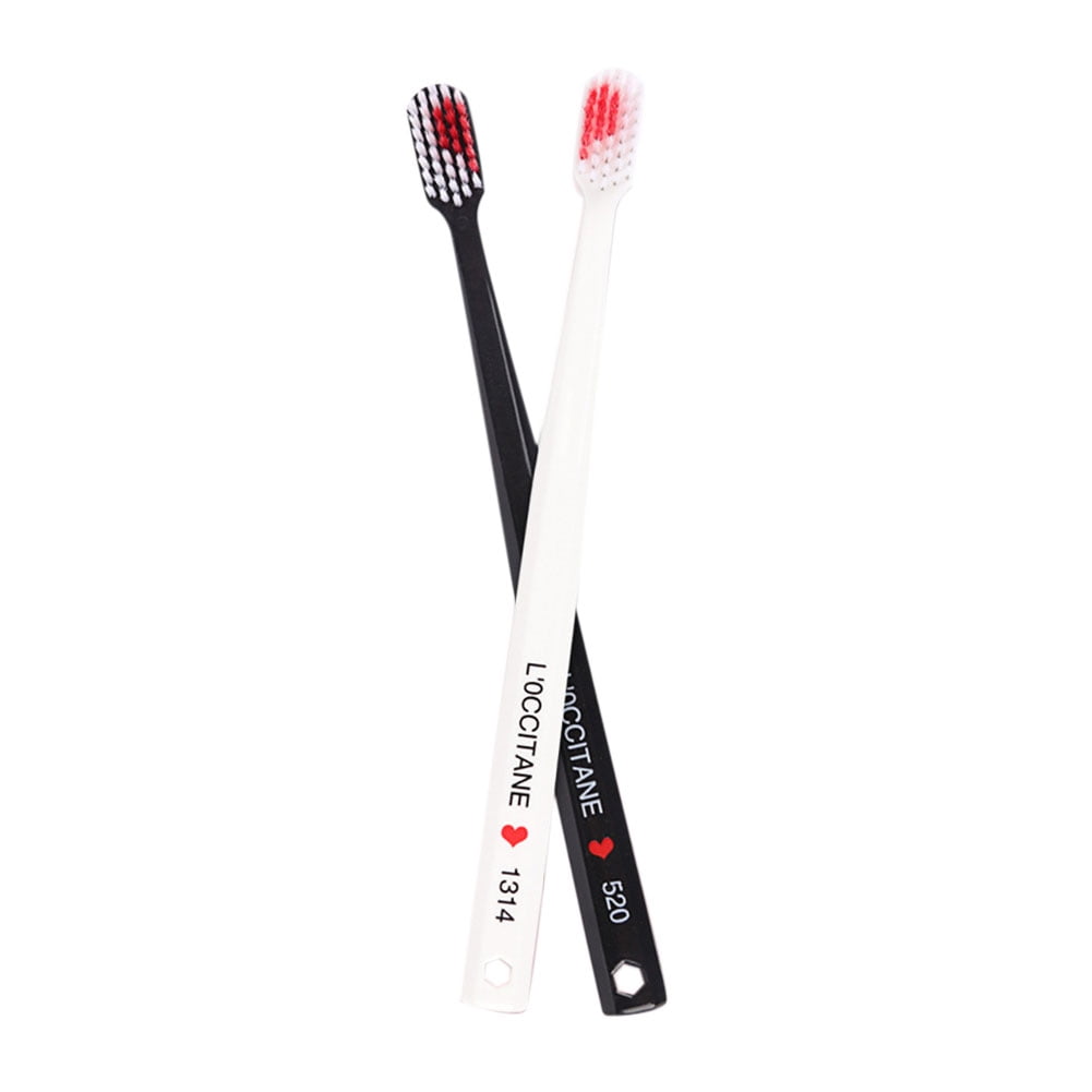 japanese toothbrush