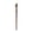 Blue, variant on TFYZYY Natural Crystal Magic Scepter Wand, Handmade Retro Style Decorative Cane with Distinctive Texture, Perfect for Home Decor, Collection, and Dress Accessories, Unique Gemstone Design