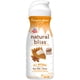 image 0 of COFFEE MATE NATURAL BLISS Pumpkin Spice All-Natural Liquid Coffee Creamer 16 fl. oz. Bottle