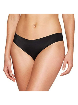 Women's Micro Hipster Underwear - Auden™ Size M, Pink Wave, One Size :  : Clothing, Shoes & Accessories
